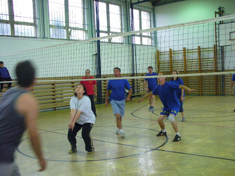 Sportovy vikend 0938.jpg